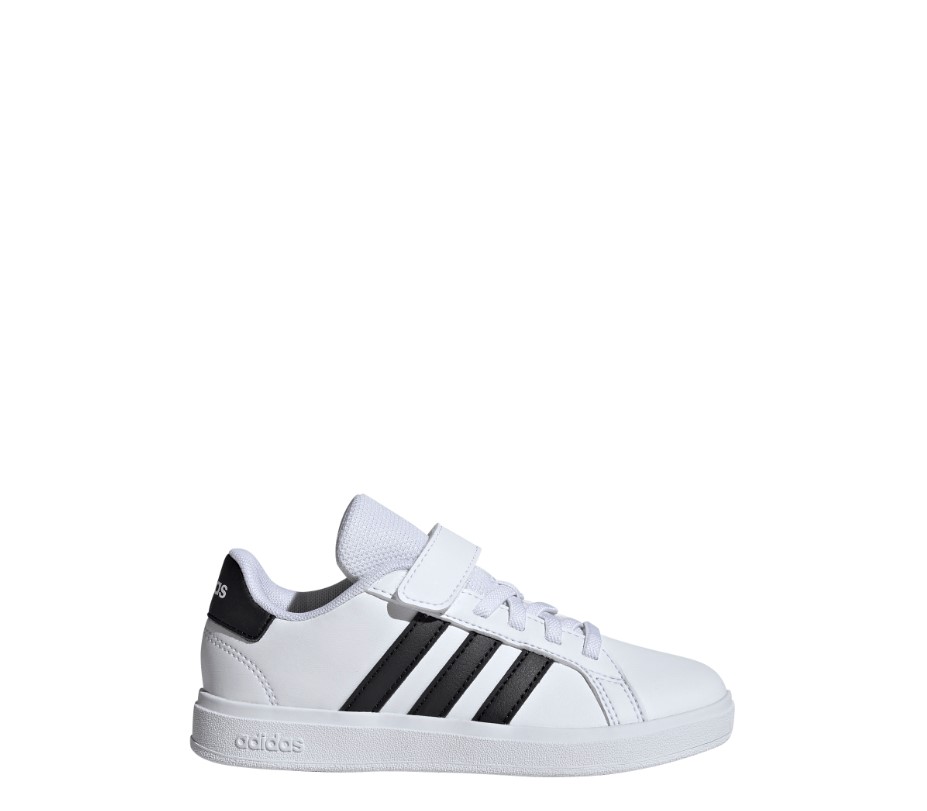 נעלי סניקרס אדידס adidas Grand Court 2.0 | ילדים