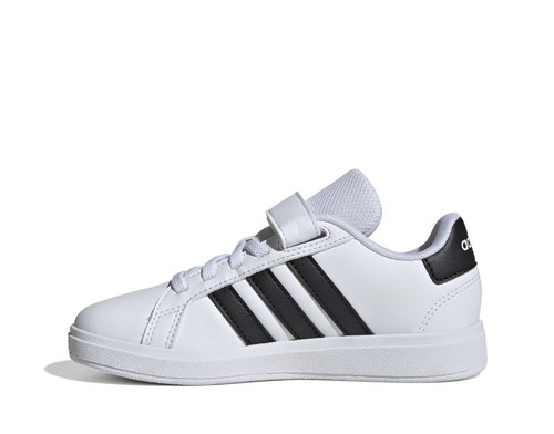 נעלי סניקרס אדידס adidas Grand Court 2.0 | ילדים