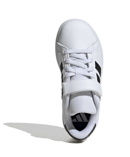 נעלי סניקרס אדידס adidas Grand Court 2.0 | ילדים