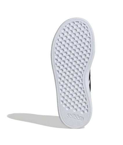 נעלי סניקרס אדידס adidas Grand Court 2.0 | ילדים