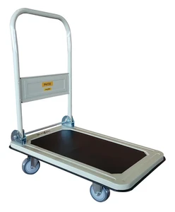 עגלת בסיס 150 ק"ג PROXEN PH-150