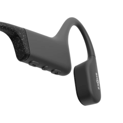 אוזניות Shokz OpenSwim USB