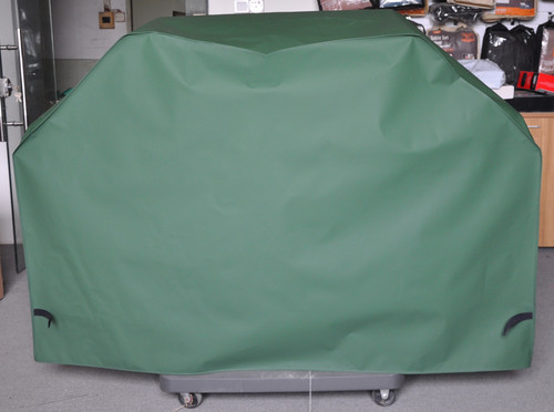 כיסוי למנגל 3 מבערים