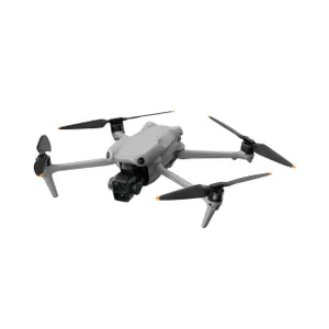 רחפן מאוויק MAVIC AIR 3 שלט רגיל