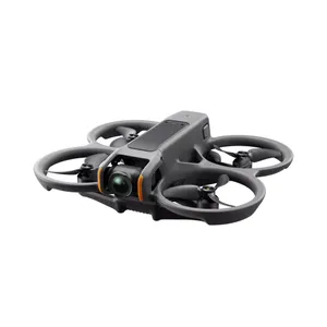 רחפן DJI AVATA 2 סוללה אחת