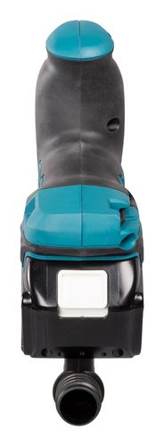 מסור אנכי נטען Makita DJV185 מקצועי עם מנוע brushless, 3 מצבי פנדל, מהירות משתנה ומערכת החלפת להב מהירה