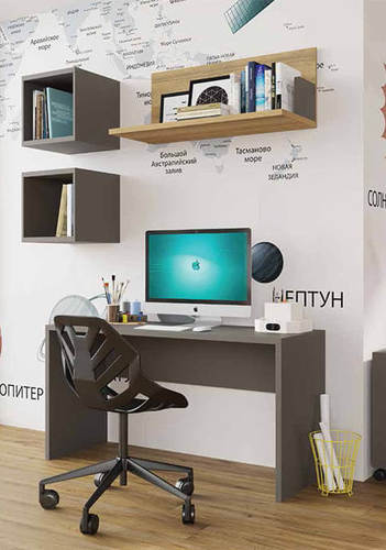 שולחן כתיבה דגם GR-181