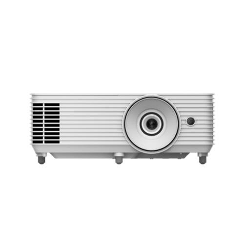 מקרן VIVITEK DX-330 DLP