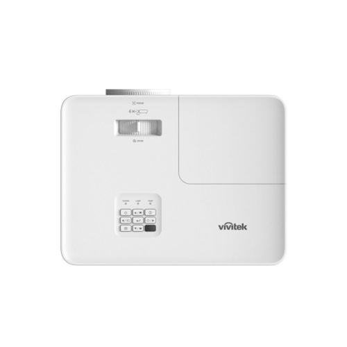 מקרן VIVITEK DX-330 DLP