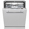  מדיח כלים ‏רחב Miele G 5073 SCVI |יבואן רישמי