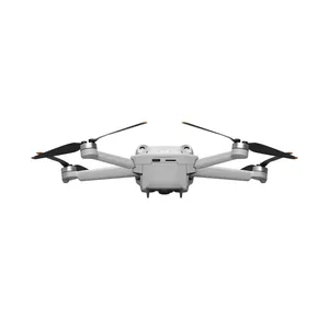 Dji Mini 3 pro ערכה בסיסית