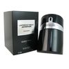 בושם לגבר Glenn Perri Unpredictable Adventure E.D.T 100ml