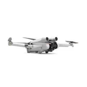 Dji Mini 3 pro (RC)