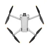 Dji Mini 3 pro (RC)