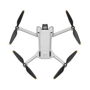 Dji Mini 3 pro (RC)