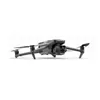 DJI Mavic 3 Pro Cine Premium Combo (DJI RC Pro) – NEW