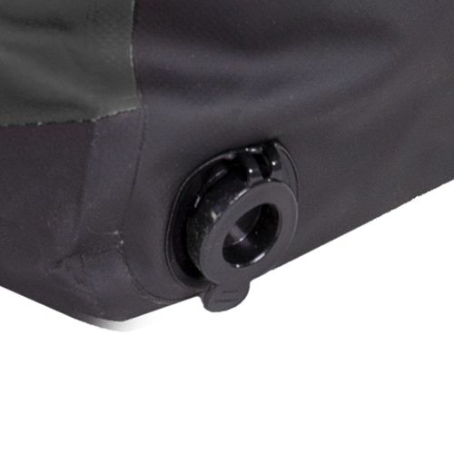 תיק צלילה  EXPLORER HD KAKI 114L