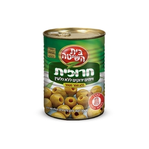 חרוזית בית השיטה 560 גרם