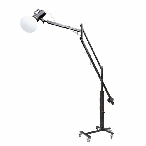 חצובת בום ״ג׳ירפה״ לסטודיו Ultrablitz FPT-3602 boom stand