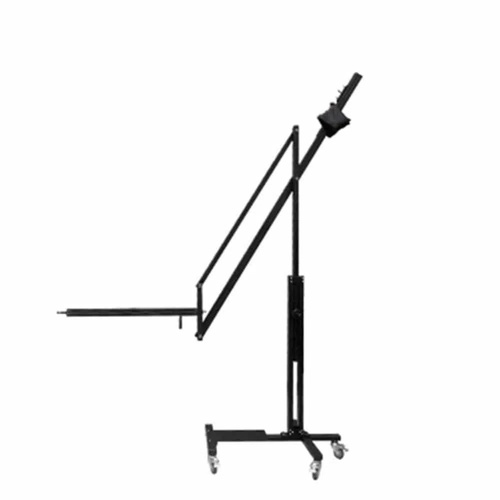 חצובת בום ״ג׳ירפה״ לסטודיו Ultrablitz FPT-3602 boom stand