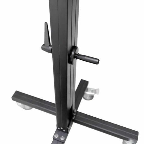 חצובת בום ״ג׳ירפה״ לסטודיו Ultrablitz FPT-3602 boom stand