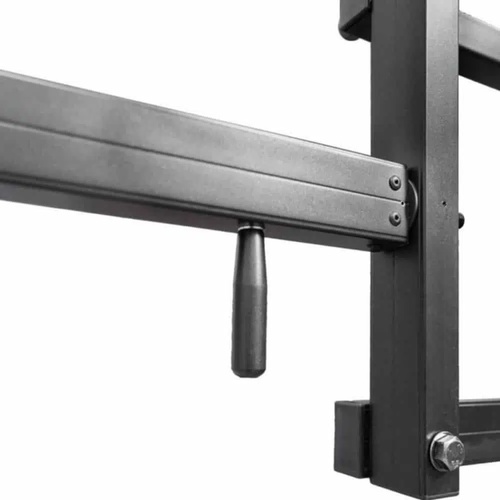 חצובת בום ״ג׳ירפה״ לסטודיו Ultrablitz FPT-3602 boom stand