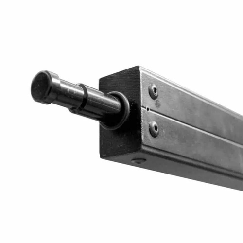 חצובת בום ״ג׳ירפה״ לסטודיו Ultrablitz FPT-3602 boom stand