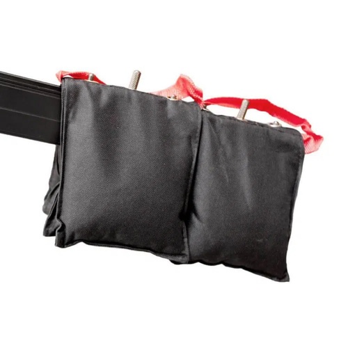 חצובת בום ״ג׳ירפה״ לסטודיו Ultrablitz FPT-3602 boom stand