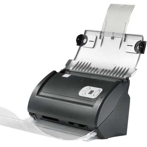 סורק Plustek SmartOffice PS188