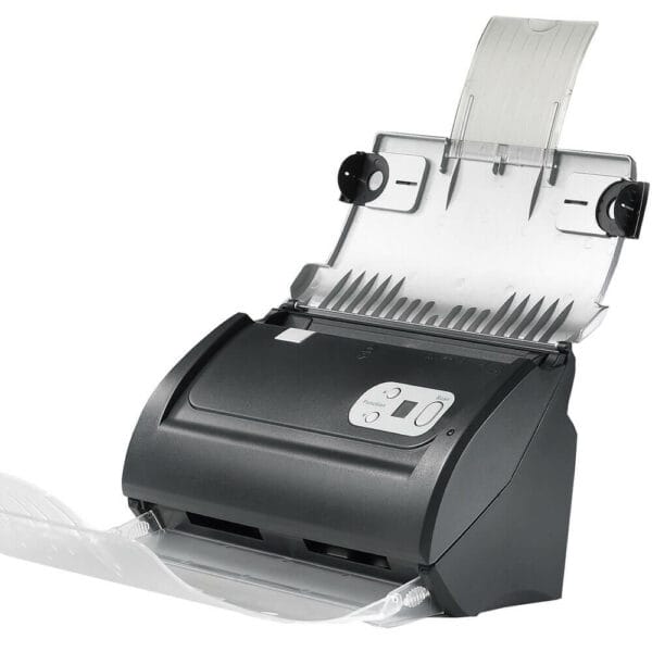 סורק Plustek SmartOffice PS188