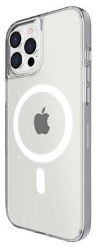 Magsafe iPhone 16 Pro, אייפון 16 פרו