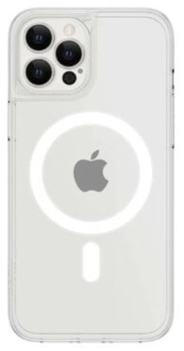 כיסוי Magsafe iPhone 16 Pro Max מגן, אייפון 16 פרו מקס