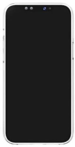 מגן , אייפון 16 פרו מקס, iPhone 16 Pro  Max שקוף Magsafe