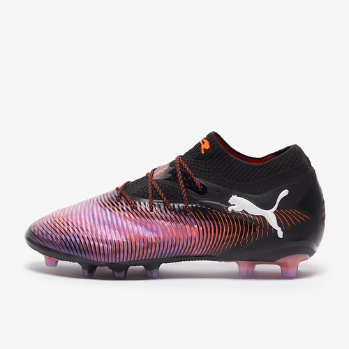 נעלי כדורגל מקצועיות Puma Future 8 Ultimate AG