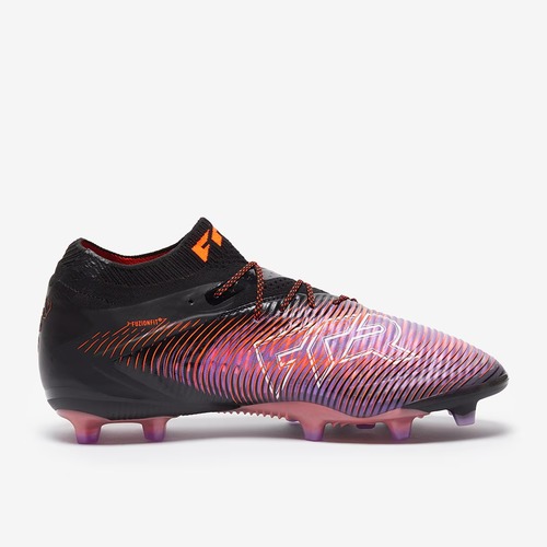 נעלי כדורגל מקצועיות Puma Future 8 Ultimate AG