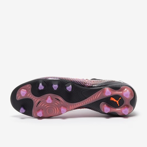 נעלי כדורגל מקצועיות Puma Future 8 Ultimate AG