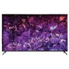 טלוויזיה Jetpoint JTV 42JTV6F Full HD ‏42 ‏אינטש