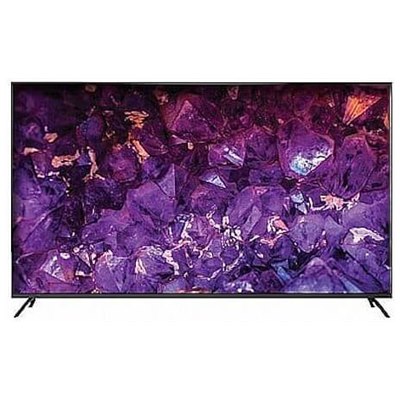 טלוויזיה Jetpoint JTV 42JTV6F Full HD 42 אינטש