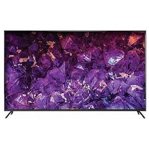 טלוויזיה Jetpoint JTV 42JTV6F Full HD ‏42 ‏אינטש ג'ט פוינט