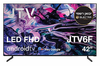 טלוויזיה Jetpoint JTV 42JTV6F Full HD ‏42 ‏אינטש