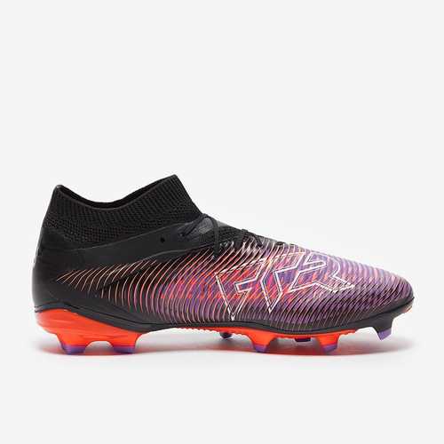  נעלי כדורגל חצי מקצועיות PUMA FUTURE PRO FG