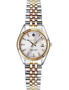 GANT G181002 Sussex Mini נשים חדש