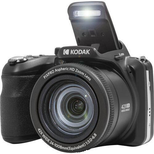 מצלמה Kodak Pixpro AZ425