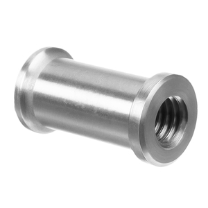 מתאם הברגה UltraBlitz MC-2021A חיבור 3/8" נקבה וחיבור 1/4" נקבה