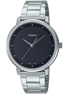 CASIO LTP-B115D-1E נשים