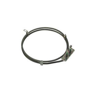 גוף חימום טורבו סמג 2 סיבובים 2000W (מחליף 38CU231/ 5)