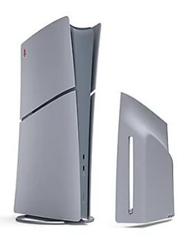 PlayStation 5 Slim 1TB Digital Edition 30