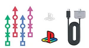 סוני 30 שנה , 30 SONY , סוני פלייסטיישן , PS5