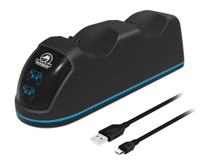 DRAGON PS4 CHARGER PRO GPS4-XCPRO