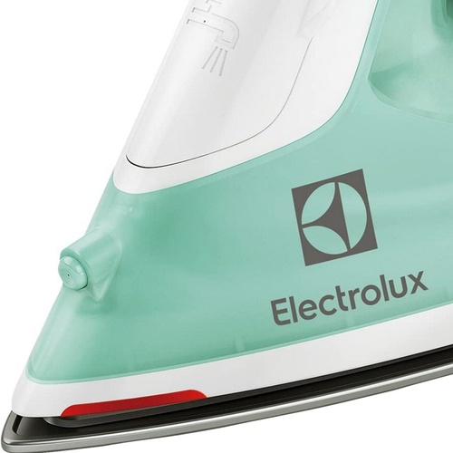 מגהץ אדים Electrolux 2200W Fabric Care דגם EDB1720